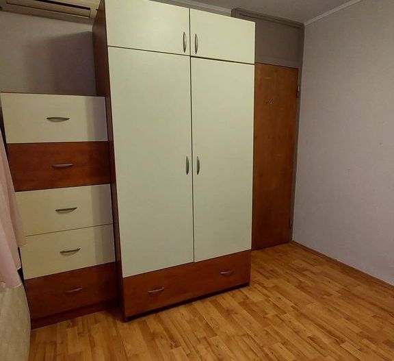 Apartament 3 camere decomandat, Gorjului, sector 6 - Poză 2