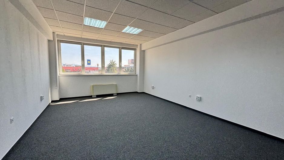 Spații de Birouri de Închiriat – Flexibilitate pentru Afacerea Ta - Poză 8