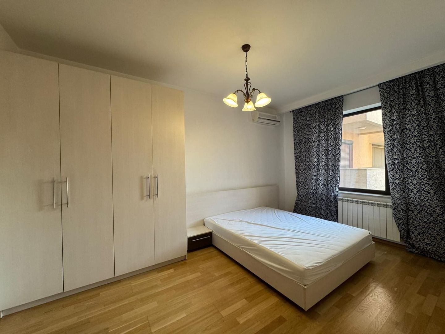 2 camere| BANEASA- Privighetorilor - Poză 4