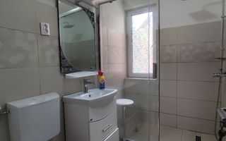 2 camere Zona Centrala Piata Mihai Viteazu - Poză 7