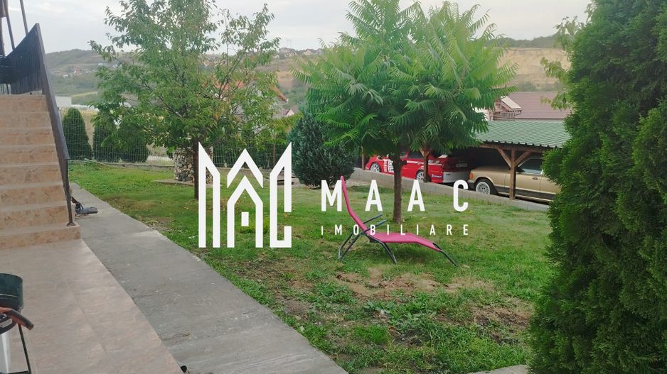 Casa de vanzare | 130 Mpu | Mobilta si utilata - Poză 11