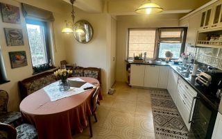 Apartament de vânzare - Km 5, bloc nou (2014) - Poză 2