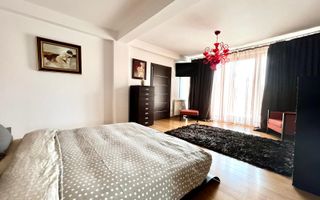 Vila individuala 10 camere Iancu Nicolae- Jolie Ville - Poză 8