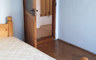 Apartament 3 camere /Calea lui Traian/Etaj 1/4 - Poză 5