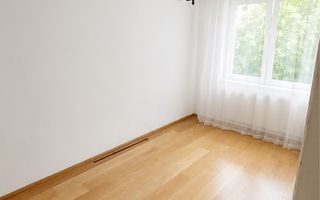 Apartament 3 camere, 63 mp | Str. Cuza Vodă | Orientare E–V - Poză 5