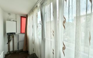 NOU | Apartament 4 camere - Lipovei | Decomandat - Poză 14