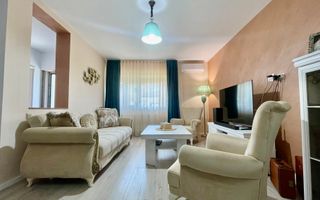Casă înșiruita 4 camere | Panouri solare + Baterie de stocare - Poză 5