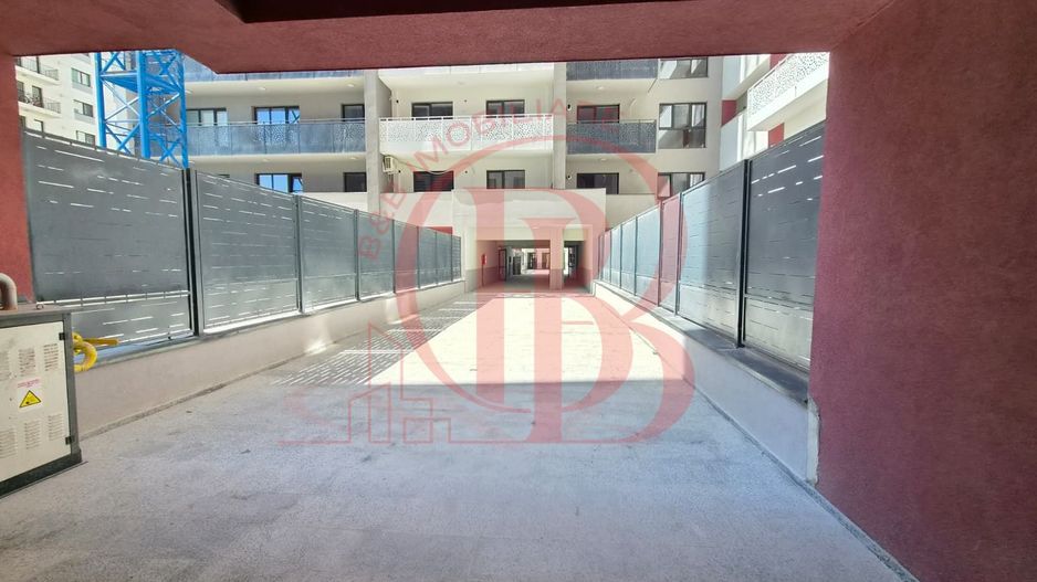 Apartament 2 camere cu 2 bai Bloc Finalizat Theodor Pallady - Poză 23