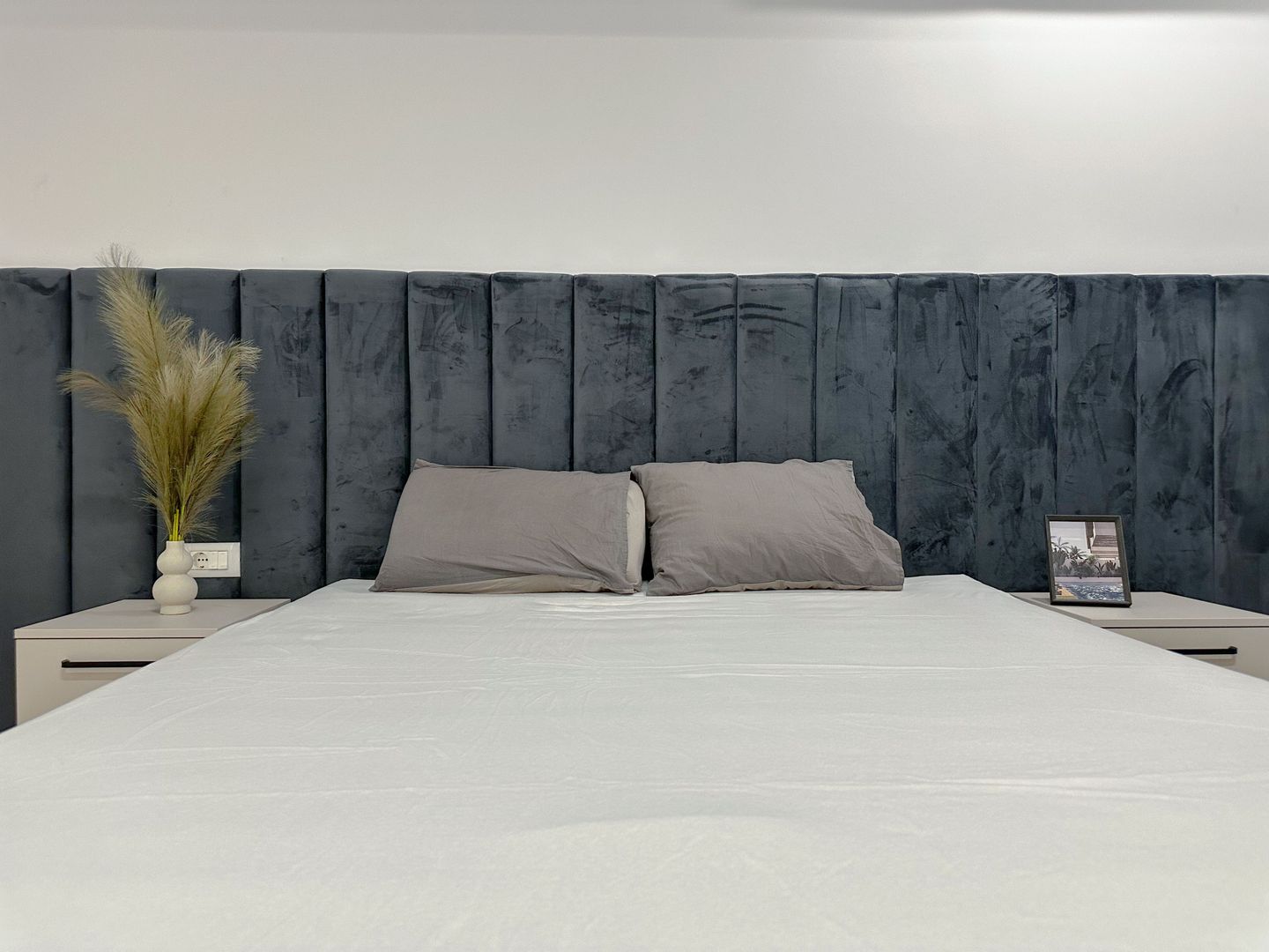 Apartament 3 camere I Cortina North I Parcare subterană - Poză 12