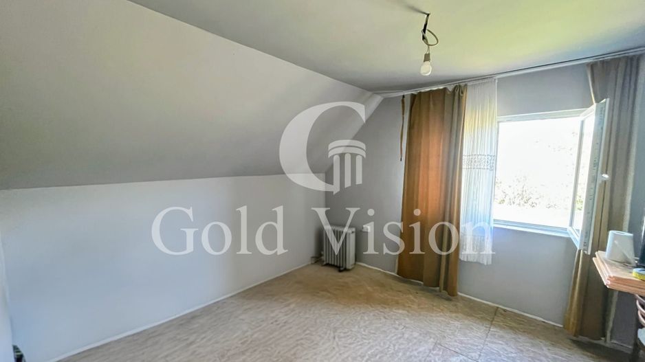 De vanzare casa de 125 mp cu teren de 1100mp in loc Adrianul Mic,Mures - Poză 2