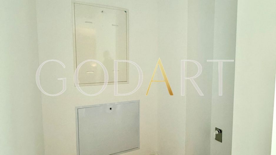 One Mircea Eliade | 2 camere | Parcare | Prima inchiriere - Poză 9