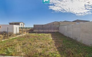 Duplex în stil scandinav -Giarmata lângă Timișoara - Poză 17