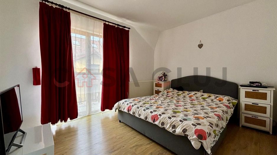 La cheie, doua nivele, zona Câmpului Denver! - Poză 3