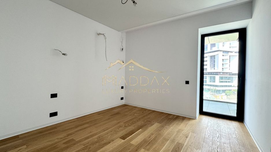 Apartament cu 4 camere // Floreasca - Poză 28