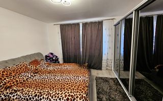 Casa 3 camere, mobilata, utilata, 600 mp teren, zona Prefectura - Poză 6