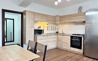 Apartament de închiriat la casa cu 2 camere, Oradea - Poză 4