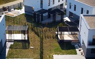 Duplex  de la dezvoltator,dobândă ZERO - Poză 1