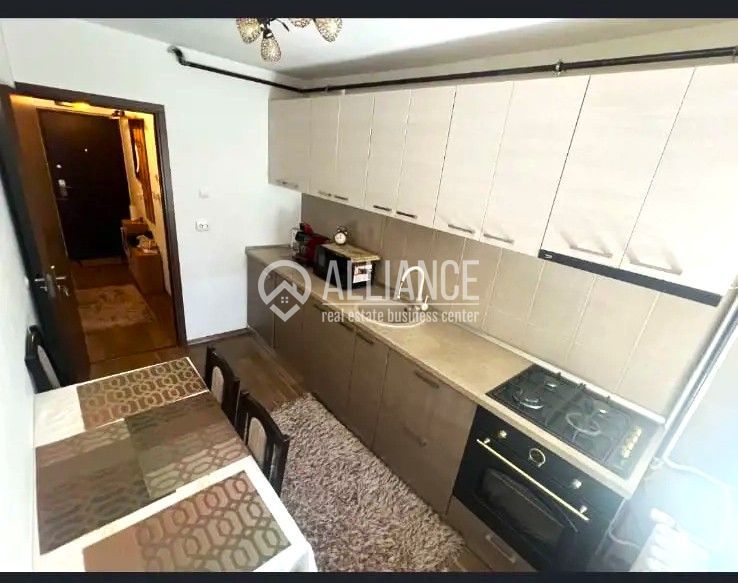 TOMIS III (COD 10) - Apartament 2 camere de inchiriat - Poză 3