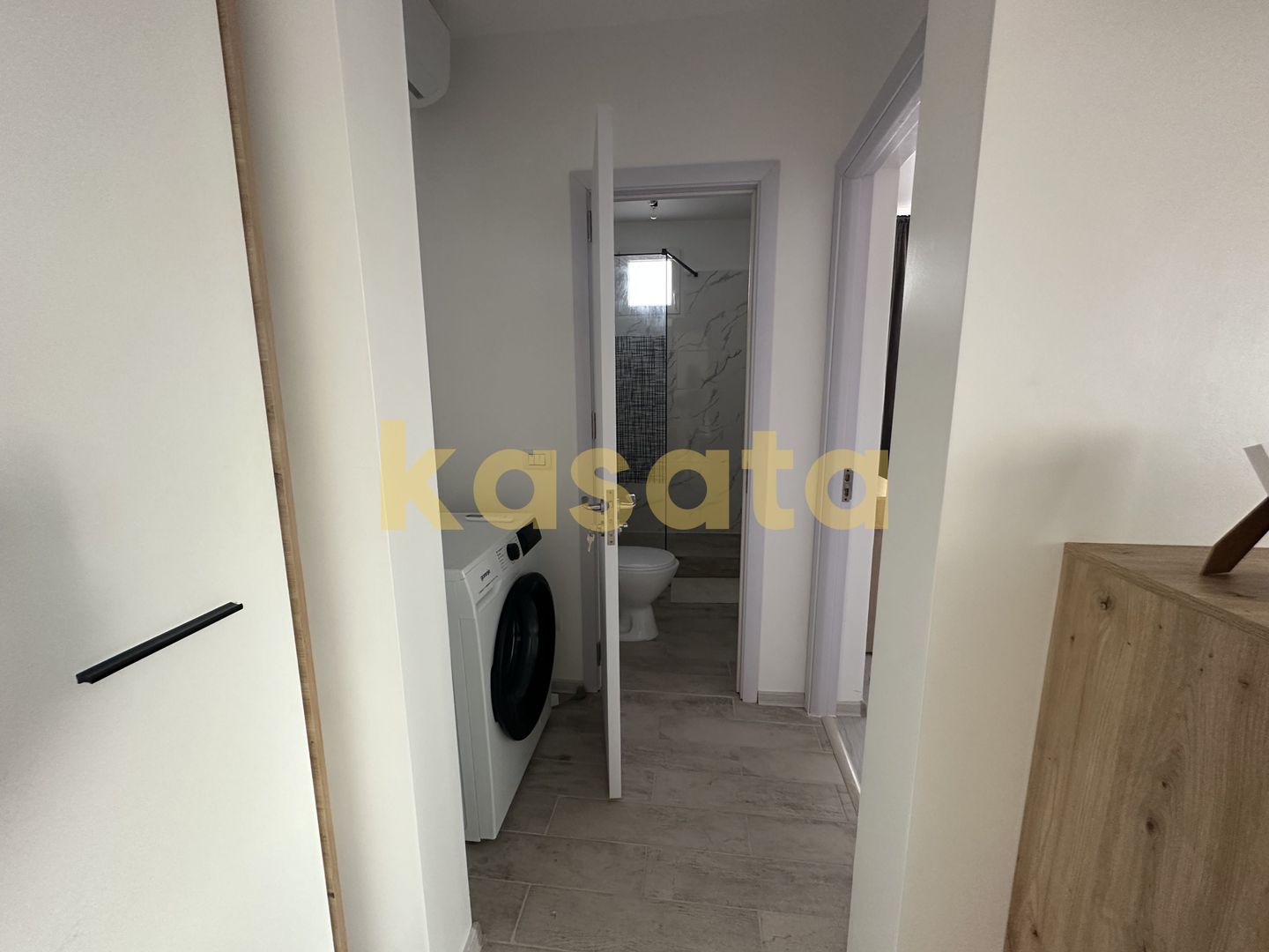 2 Camere | Drumul Taberei | Etaj Intermediar | Renovare 2025 - Poză 13