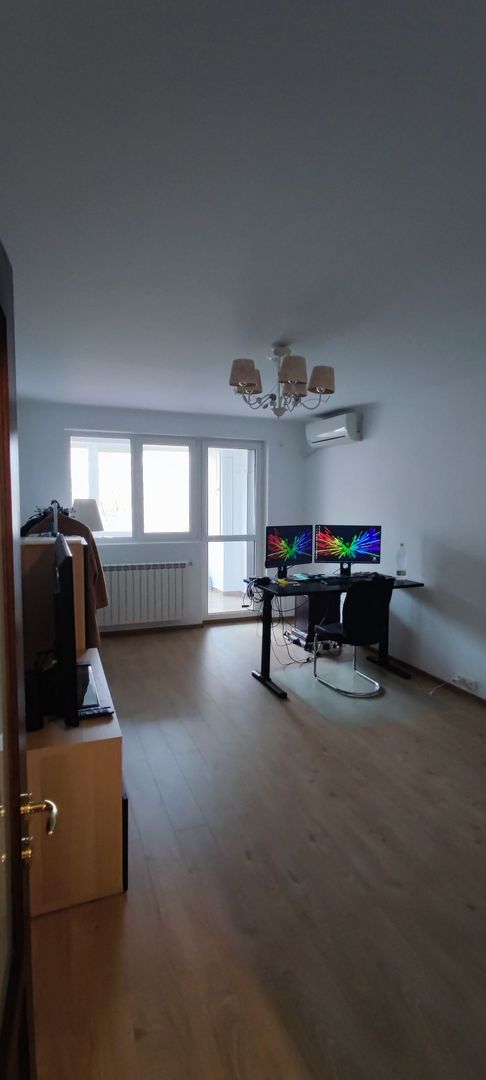 Apartament de vânzare în Bucuresti - Poză 4