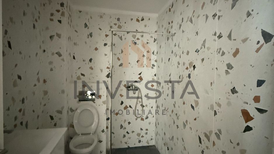 Apartament finisat/Complex rezidential nou/Zona Sopor - Poză 3