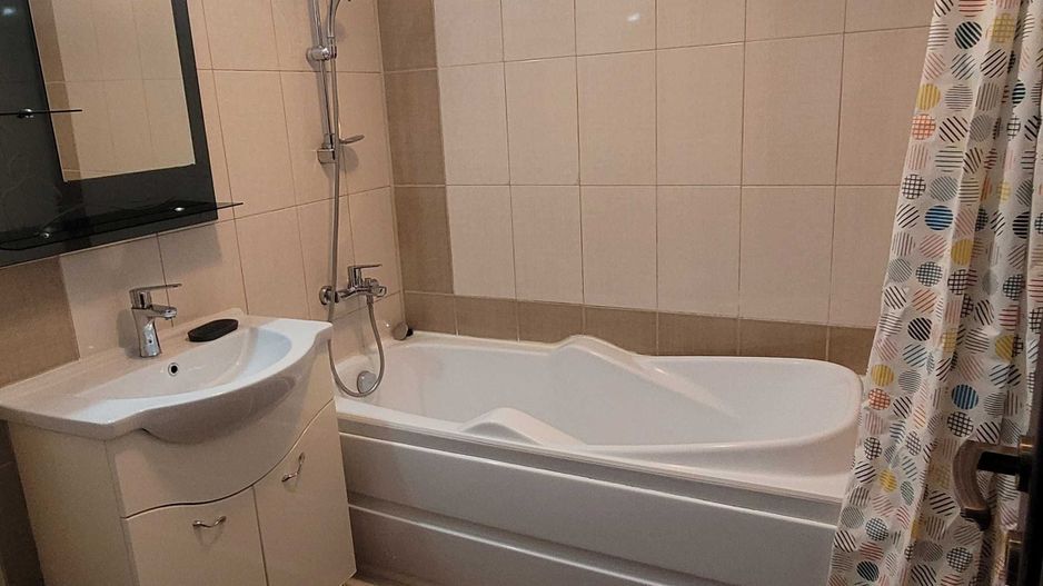 Apartament 2 camere zona Iancului | Metrou - Poză 3
