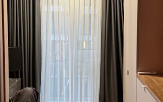 Chirie I Apartament modern cu 3 camere I 92 mp I Rond OMV I ca NOU - Poză 14