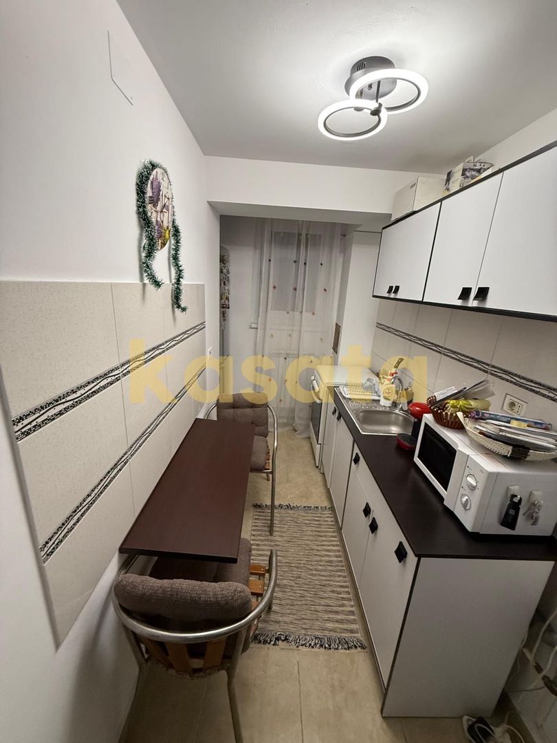 Apartament 2 camere | Vânzare | Floreasca–Compozitori - Poză 10