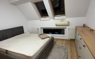 Apartament 1 cameră de vânzare – 25 m² – zona Decebal, Oradea - Poză 1