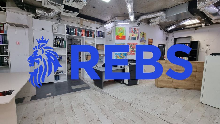 Anunt de test - Spatiu comercial Stefan cel Mare - Poză 5