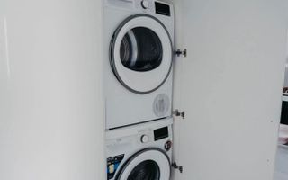Apartament 2 camere de vânzare | Calea Urseni - Poză 10