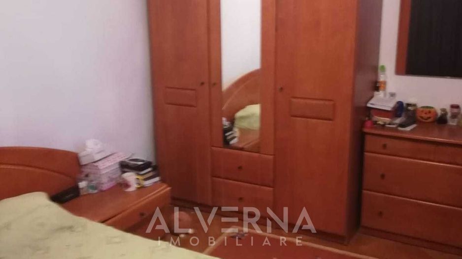 Apartament 3 camere | 65mp | 2 bai | cartier Marasti | zona Expo - Poză 2