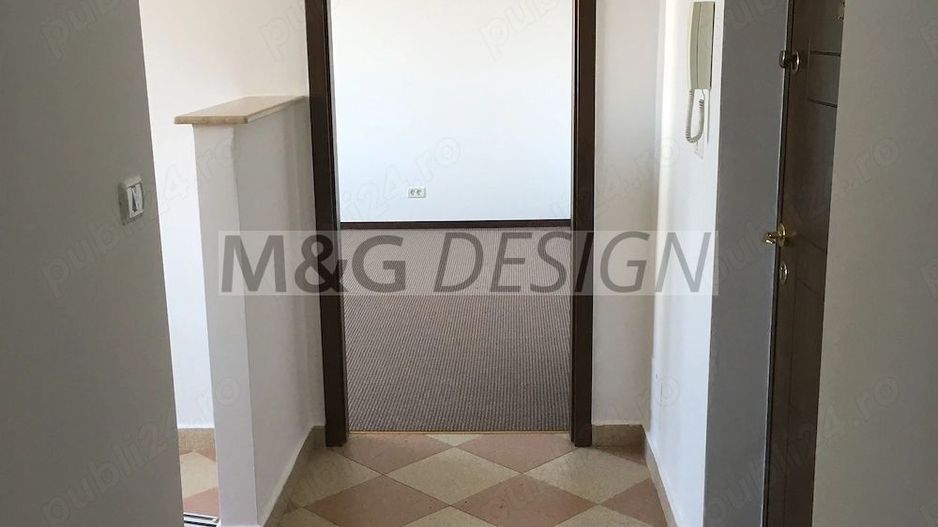 2 camere  Complexul Studentesc / Universitate - Poză 4