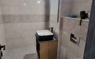 Nicolina Belvedere Apartament 2 Camere Decomandat 56 Mp Bloc Pe Cadre - Poză 8