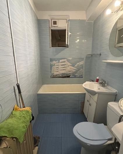 Apartament 2 camere Iancului - Poză 4