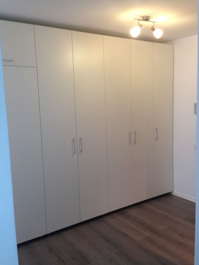 Nerva Traian, Foisorului, studio de lux - Poză 12