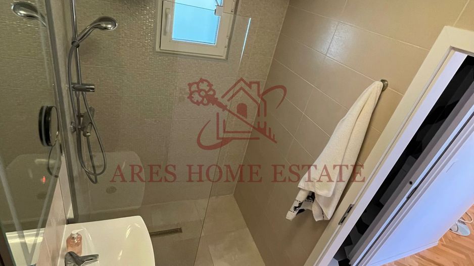 3 camere decomandat, lux & smart – Piața Dacia, 2 băi, 72 mp. - Poză 7