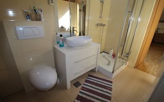 IMOBIL CU MULTIPLE DESTINATII - Poză 13