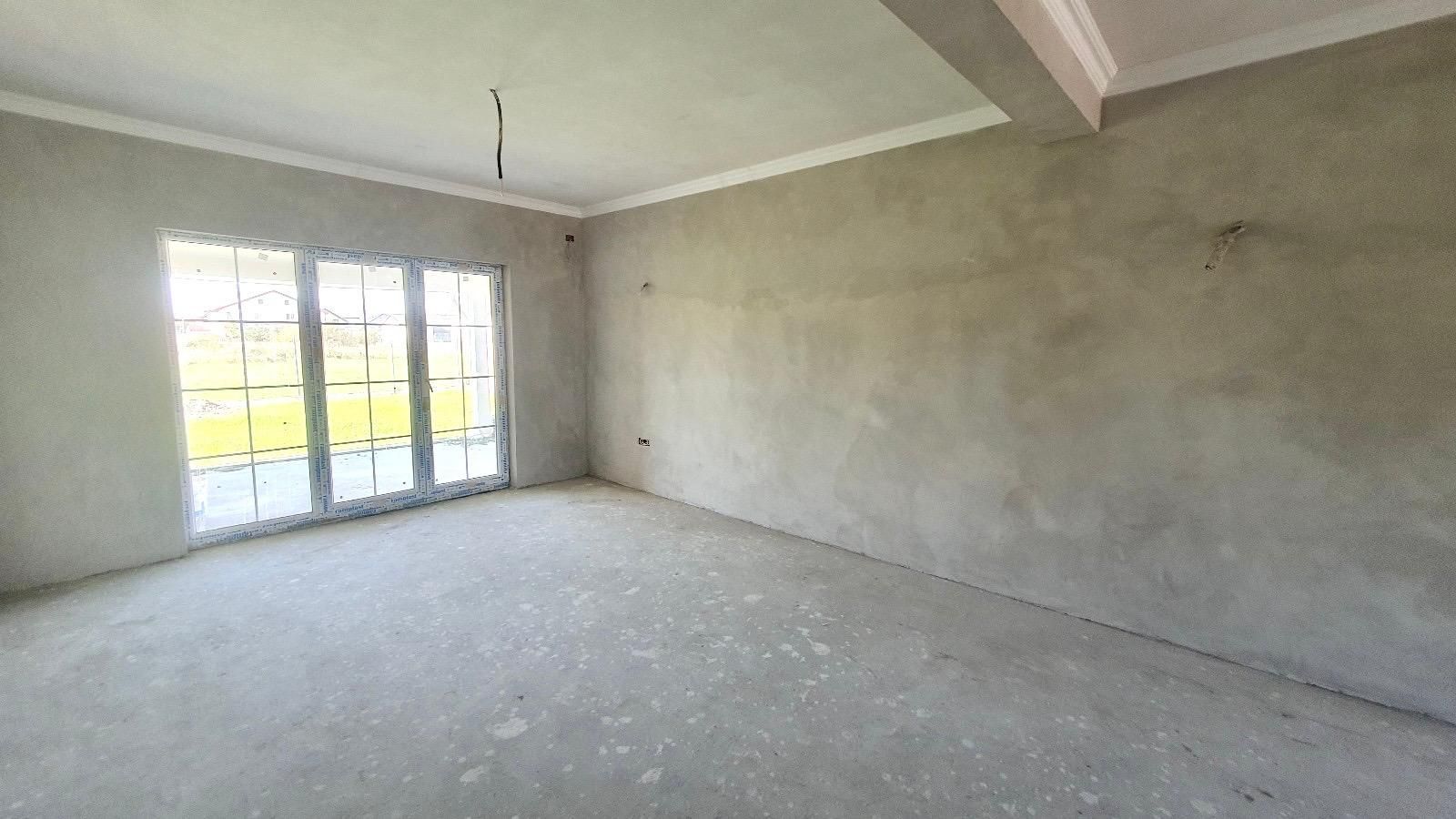 Duplex 4 camere, pozitionare excelenta, la 7 min de Timisoara - Poză 9