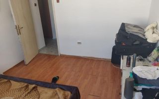 Apartament 2 camere, 5 min de metrou Gorjului - Poză 5