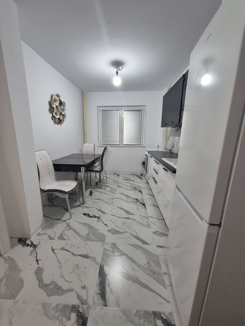 Apartament 2 camere Muncii-Decebal - Poză 6