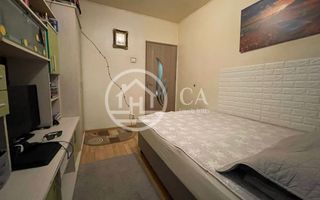 Apartament de vanzare cu 3 camere in Rogerius, Oradea - Poză 2