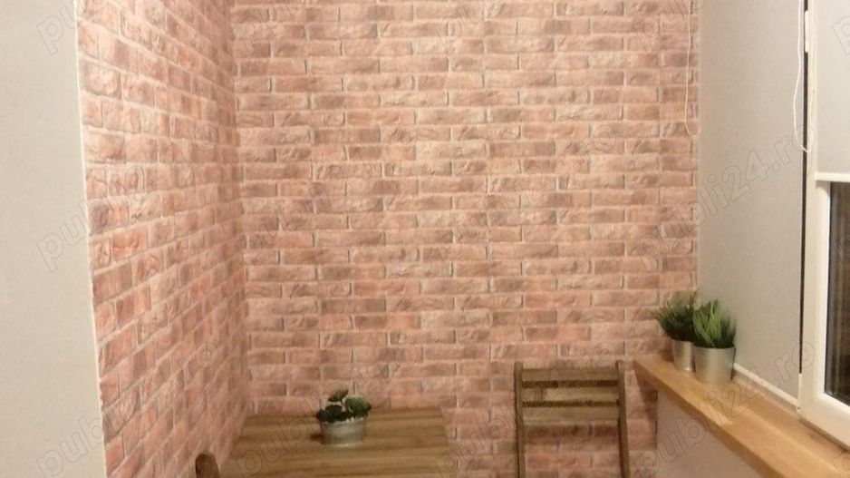 APARTAMENT COCHET ZONA KISELEFF - Poză 7