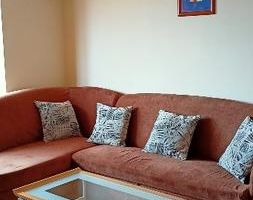 Complexul Studentesc | 3 camere | Centrala Proprie. - Poză 16