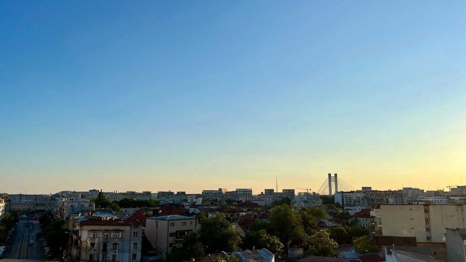 AP. 2 CAMERE VICTORIEI, MOBILAT/UTILAT MODERN, METROU 5 MINUTE - Poză 8