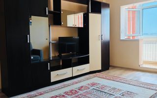 2 camere mobilat, decomandat, Crangasi Parc - Poză 5