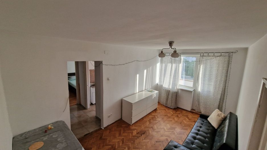 Se închiriază apartament 3 camere – zona Chibrit - Poză 2