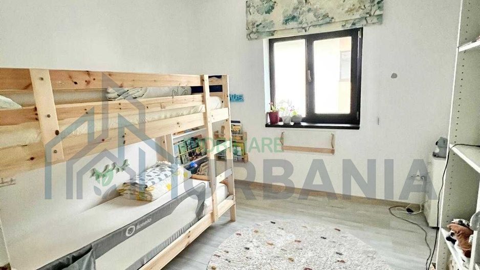 Casa Smart & Eficienta – Bucium, La Brazi Residence - Poză 6