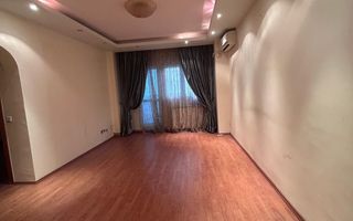 Apartament 2 camere.  Tineretului. Cu Centrala. La 6 min Metrou Timpuri Noi. - Poză 4