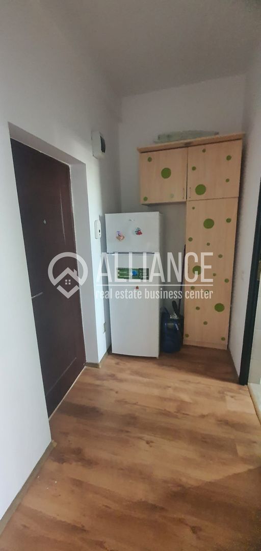 Apartament 2 camere - Poză 6